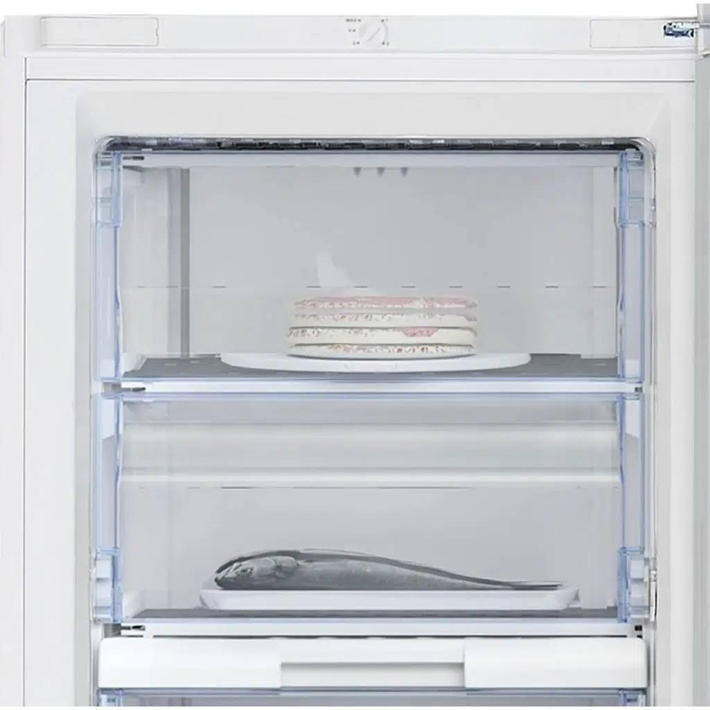Beko 7072 Mb Çekmeceli Derin Dondurucu Beko 7072 Mb Çekmeceli Derin Dondurucu