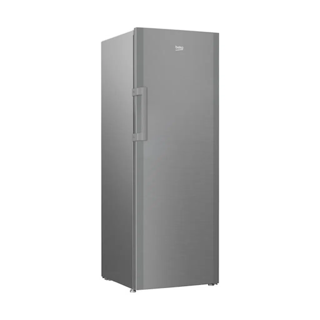 Beko 7072 MI 244 L 7 Çekmeceli Derin Dondurucu Beko 7072 MI 244 L 7 Çekmeceli Derin Dondurucu