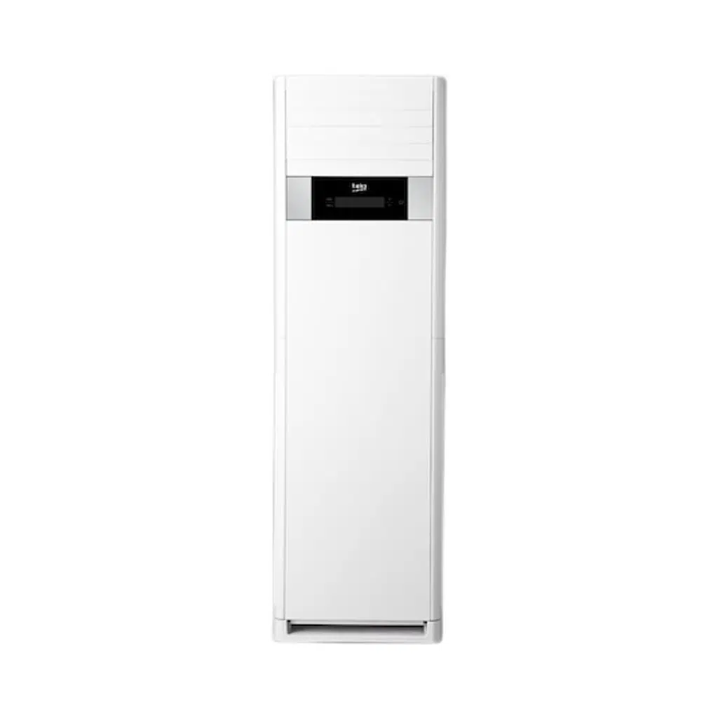 Beko 73426 33779 BTU A++ Salon Tipi Klima