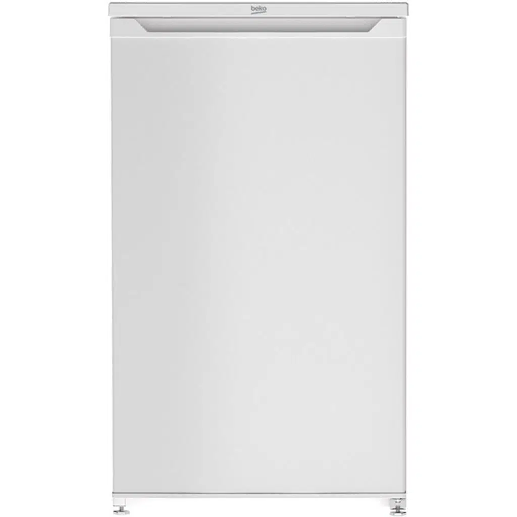 Beko 74790 MB Büro Tipi Tezgah Altı Mini Buzdolabı