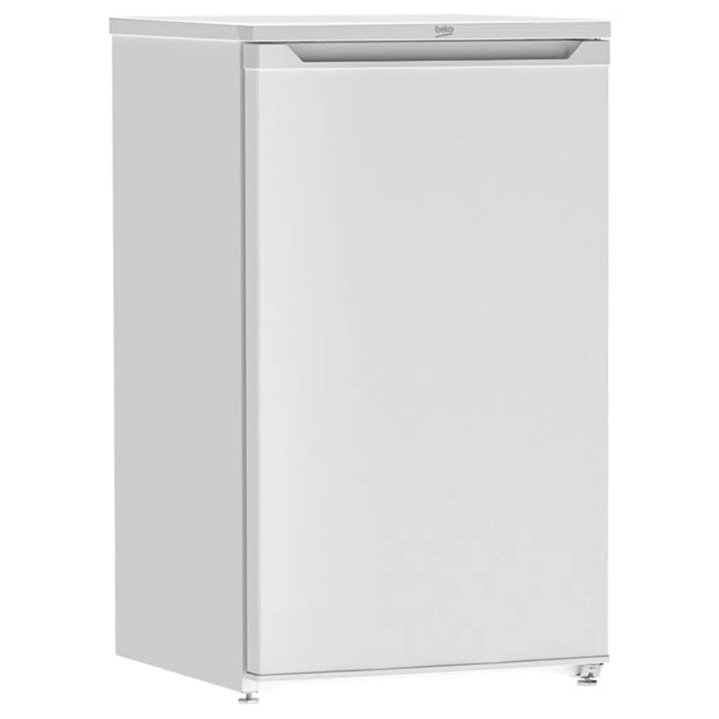 Beko 74790 MB Büro Tipi Tezgah Altı Mini Buzdolabı Beko 74790 MB Büro Tipi Tezgah Altı Mini Buzdolabı