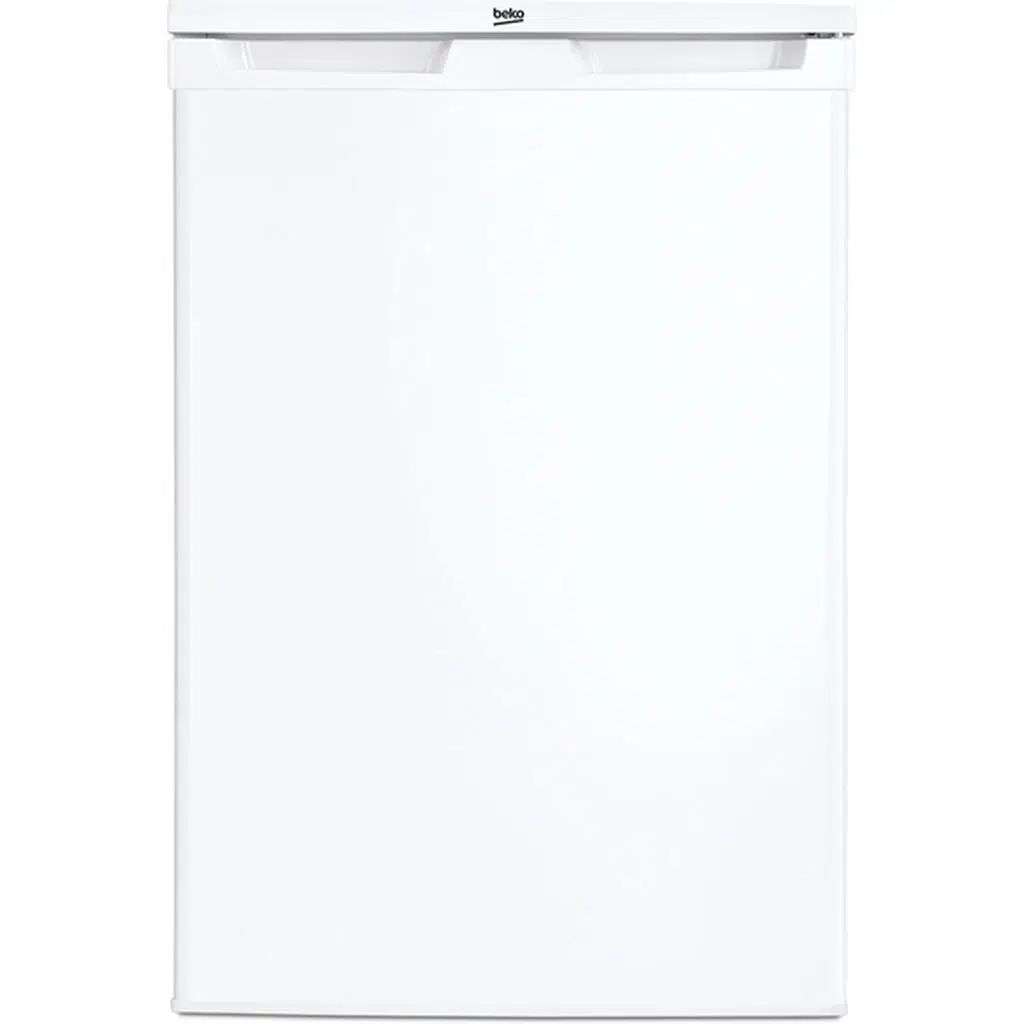 Beko 754140 MB 140 LT Büro Tipi Mini Buzdolabı