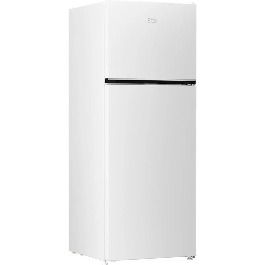 Beko 970477 MB 477 L No-Frost Buzdolabı Beko 970477 MB 477 L No-Frost Buzdolabı