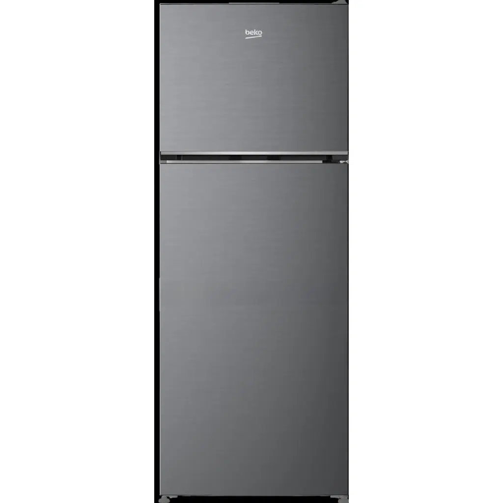 Beko 970477 MI No Frost Buzdolabı Inox