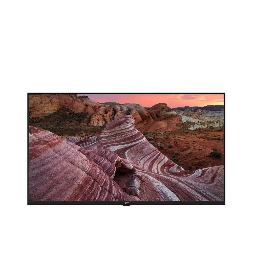 Beko B43K 694G Hotel TV