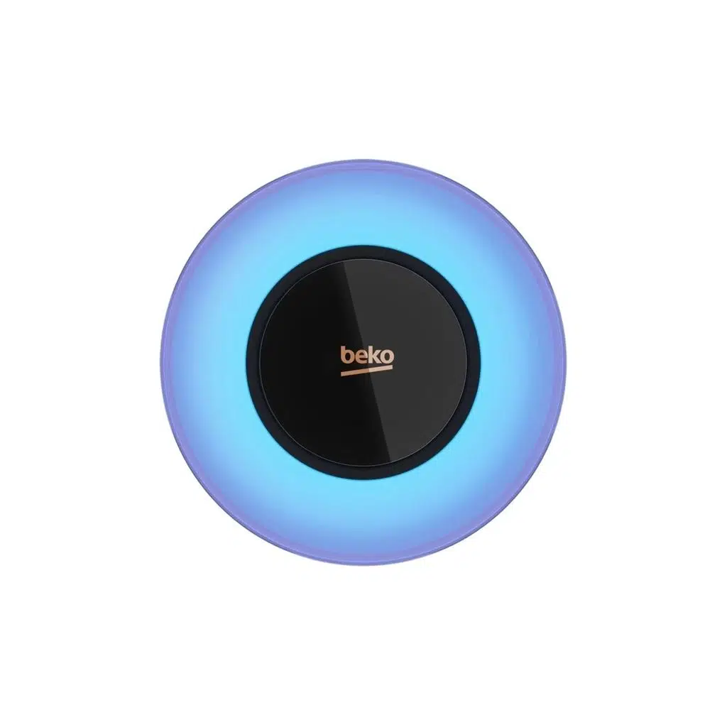 Beko Bae 1001 S Iç Hava Kalitesi Beko Bae 1001 S Iç Hava Kalitesi