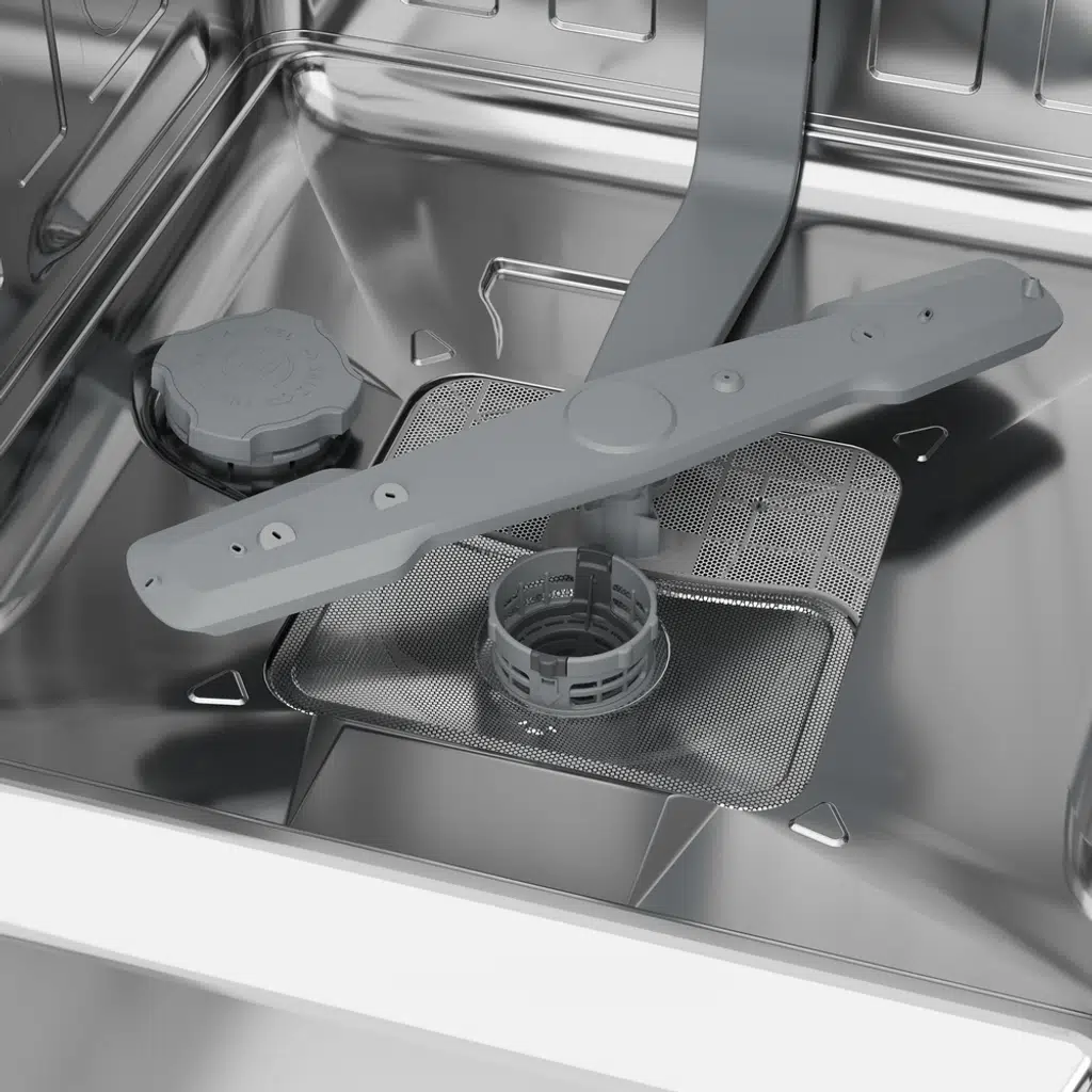 Beko Bbc 161 G Tezgah Altı Bulaşık Makinesi Beko Bbc 161 G Tezgah Altı Bulaşık Makinesi