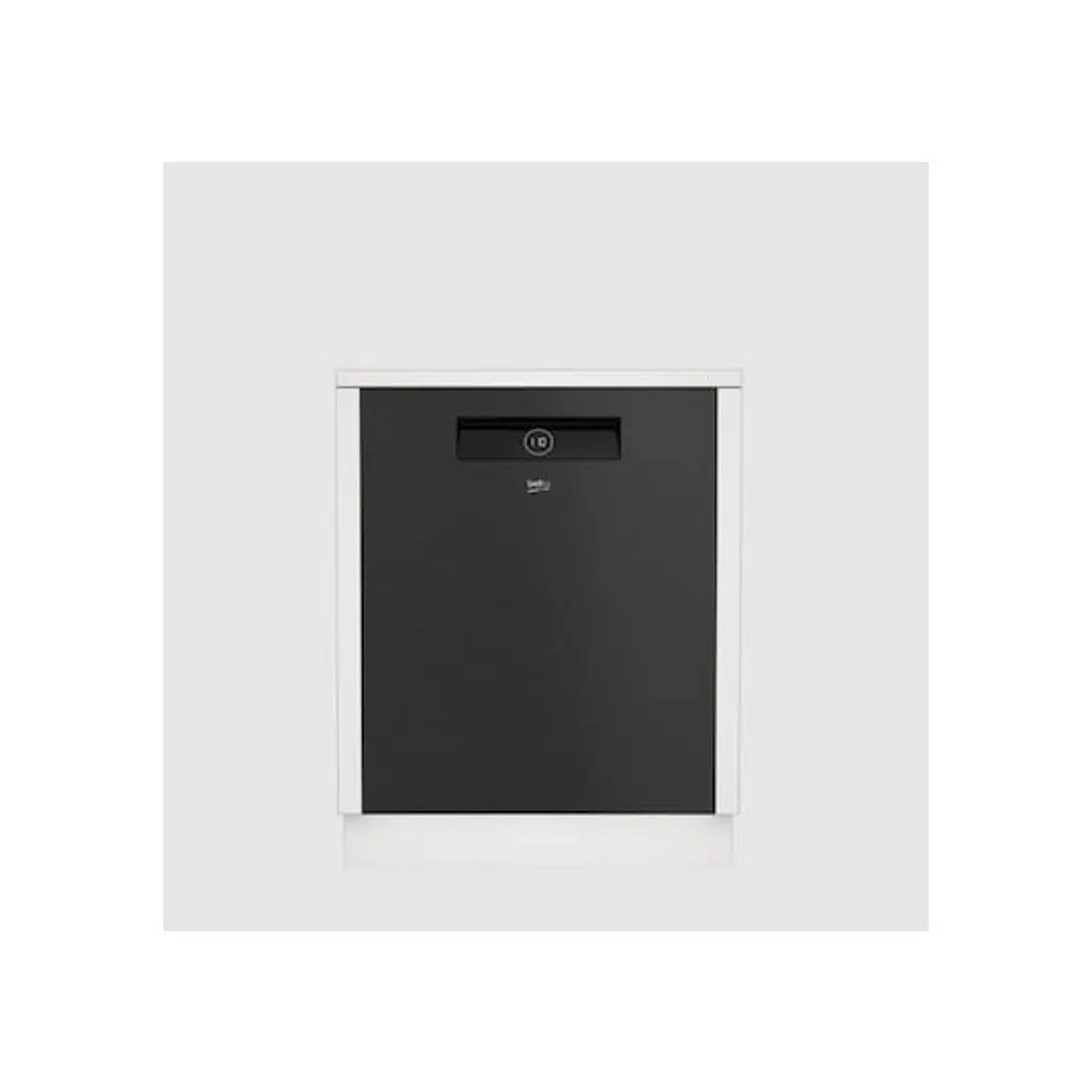 Beko BBM 162 D 6 Programlı Ankastre Bulaşık Makinesi