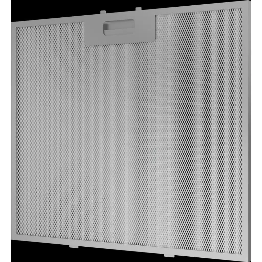 Beko BDE 6030 SR Siyah Duvar Tipi Davlumbaz Siyah Beko BDE 6030 SR Siyah Duvar Tipi Davlumbaz Siyah