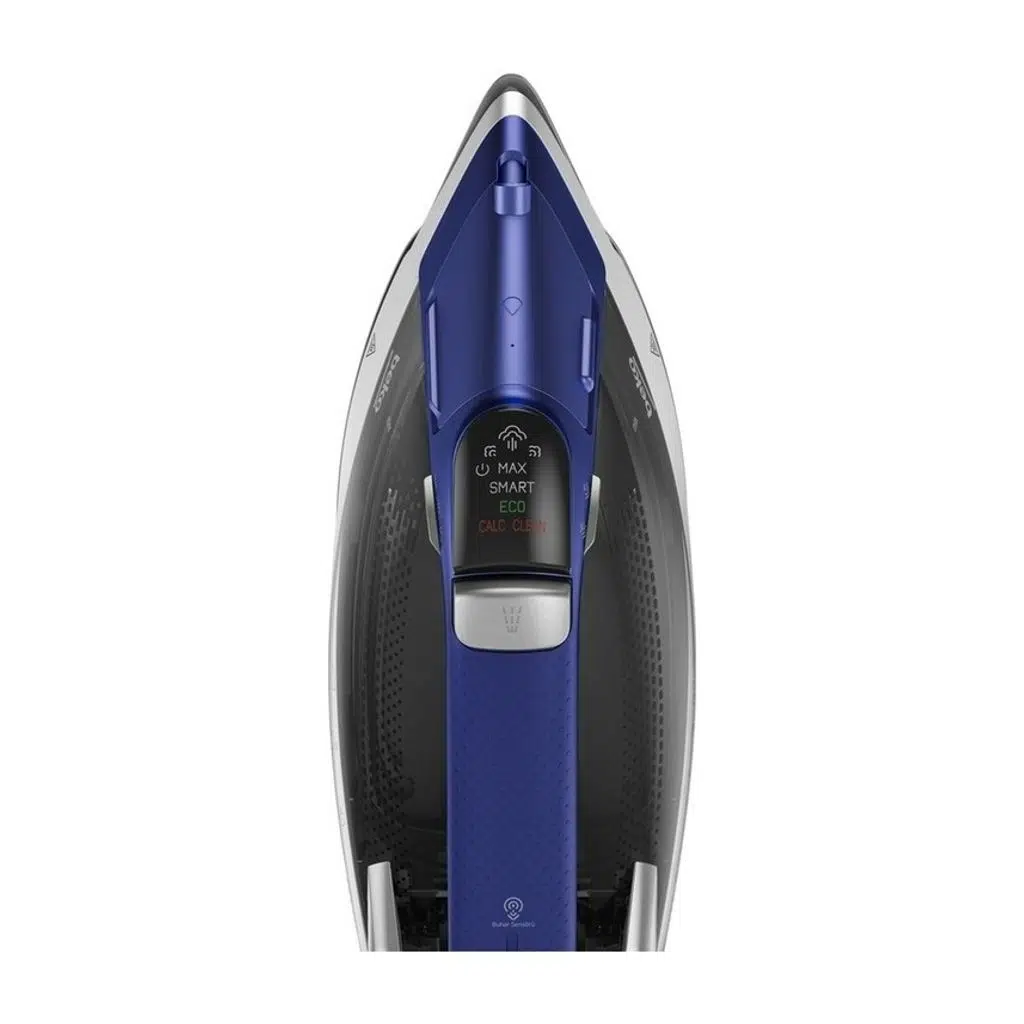 Beko BEU 8030 D Actipress Expert 3000 W Buharlı Ütü Beko BEU 8030 D Actipress Expert 3000 W Buharlı Ütü