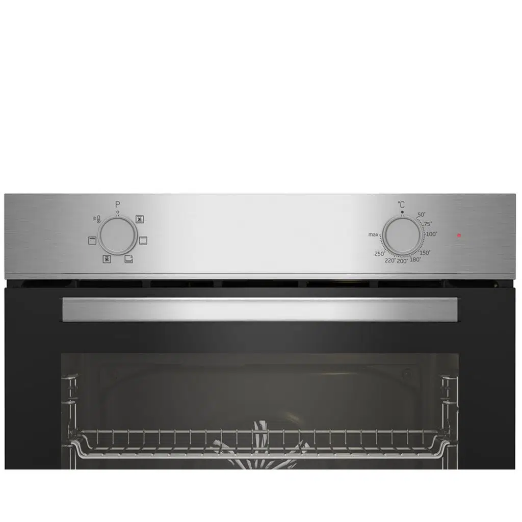 Beko BFM 310 I 72 LT Ankastre Fırın Inox Beko BFM 310 I 72 LT Ankastre Fırın Inox