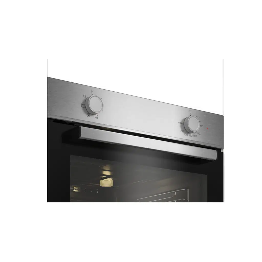 Beko BFM 310 I 72 LT Ankastre Fırın Inox Beko BFM 310 I 72 LT Ankastre Fırın Inox