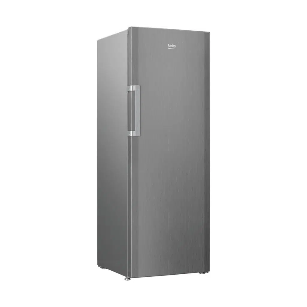 Beko BK 7071 MI 244 LT 7 Çekmeceli Dikey Derin Dondurucu Beko BK 7071 MI 244 LT 7 Çekmeceli Dikey Derin Dondurucu