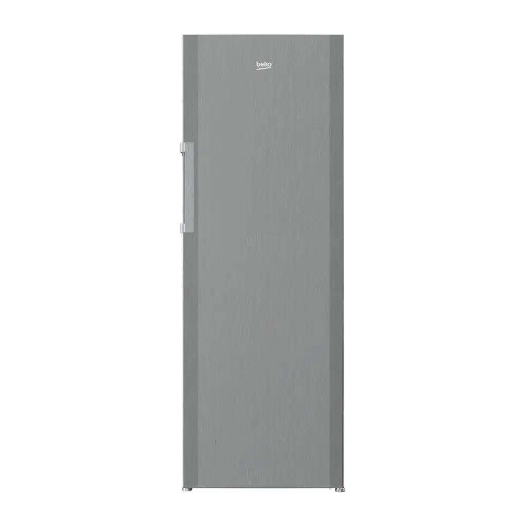 Beko BK 7071 MI 244 LT 7 Çekmeceli Dikey Derin Dondurucu Beko BK 7071 MI 244 LT 7 Çekmeceli Dikey Derin Dondurucu