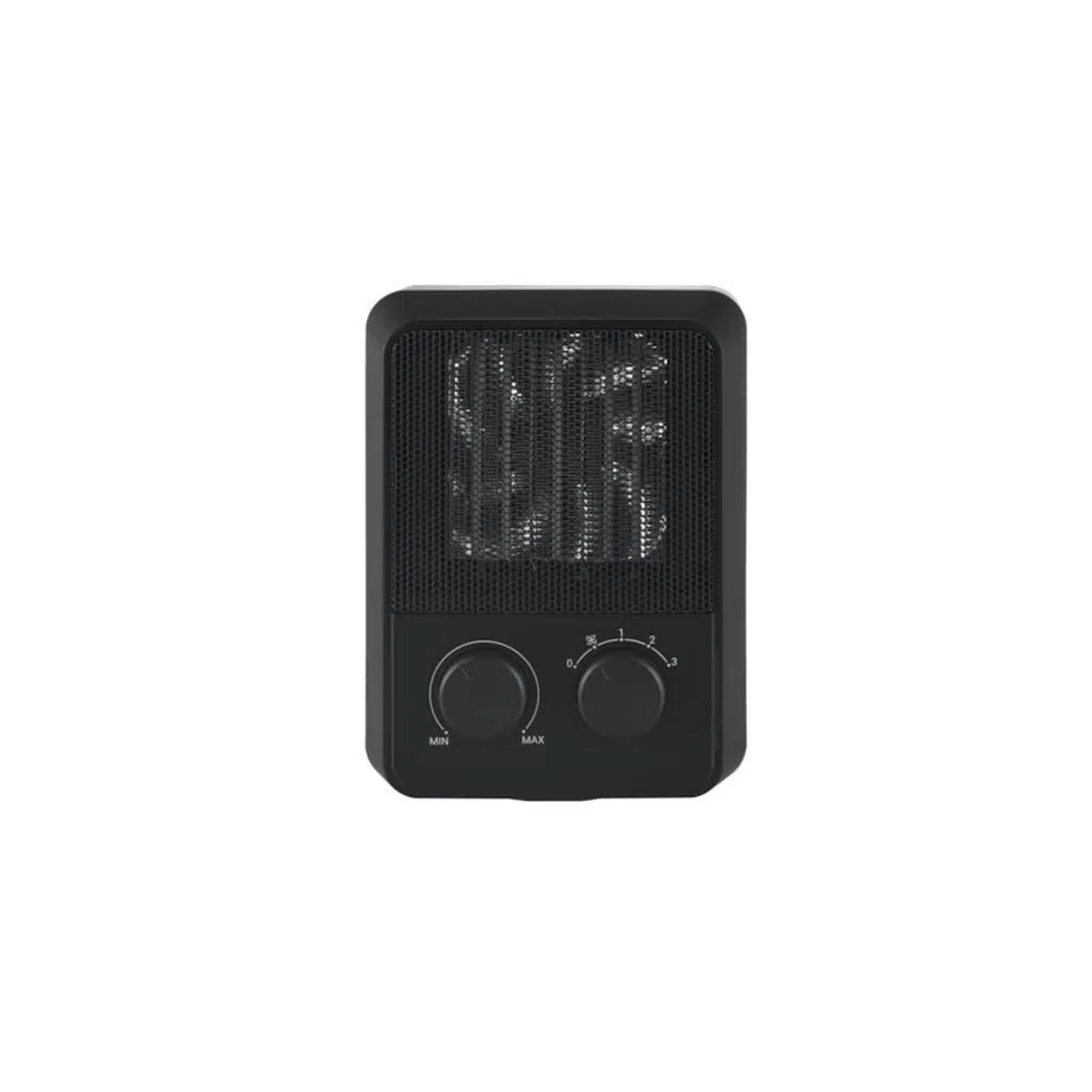 Beko BK RHF BT Seramik Isıtıcı