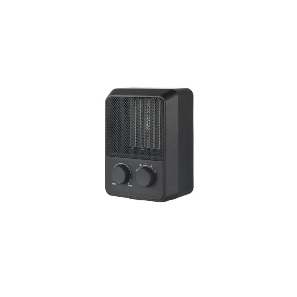 Beko BK RHF BT Seramik Isıtıcı Beko BK RHF BT Seramik Isıtıcı