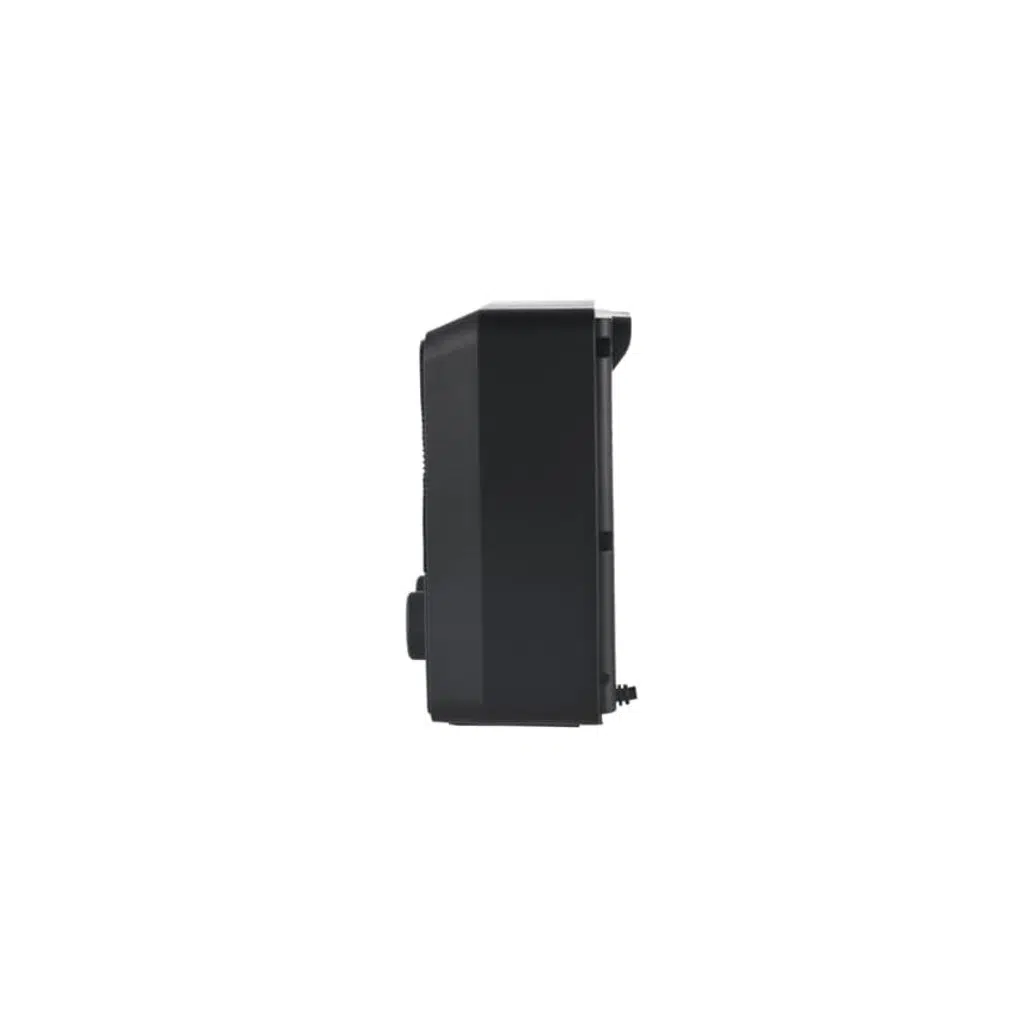 Beko BK RHF BT Seramik Isıtıcı Beko BK RHF BT Seramik Isıtıcı