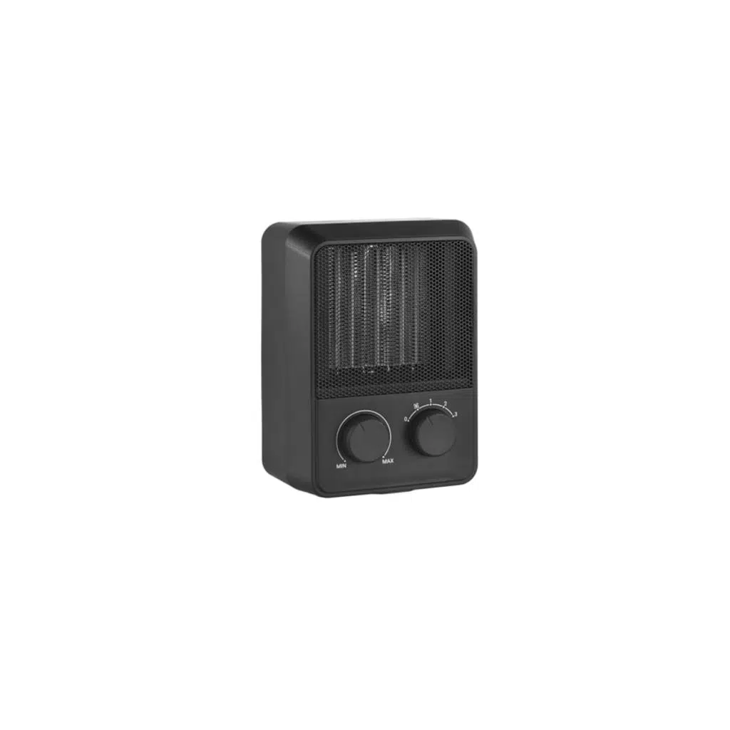 Beko BK RHF BT Seramik Isıtıcı Beko BK RHF BT Seramik Isıtıcı