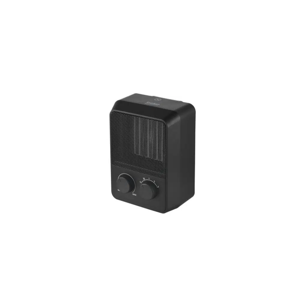 Beko BK RHF BT Seramik Isıtıcı Beko BK RHF BT Seramik Isıtıcı