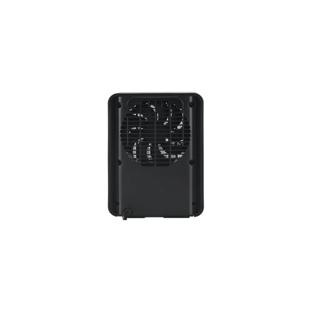 Beko BK RHF BT Seramik Isıtıcı Beko BK RHF BT Seramik Isıtıcı