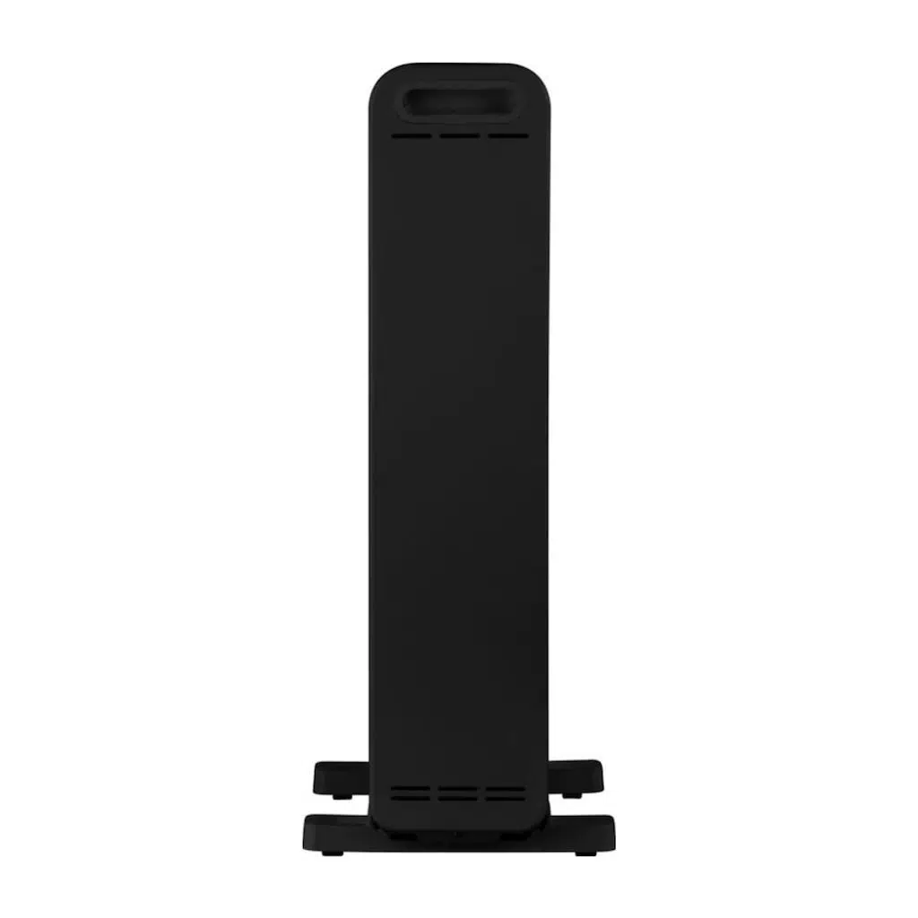 Beko BK RHO 11D 2300 W Yağlı Radyatör Beko BK RHO 11D 2300 W Yağlı Radyatör