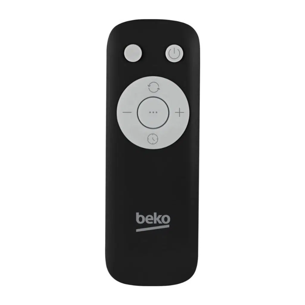Beko BK RHO 11D 2300 W Yağlı Radyatör Beko BK RHO 11D 2300 W Yağlı Radyatör