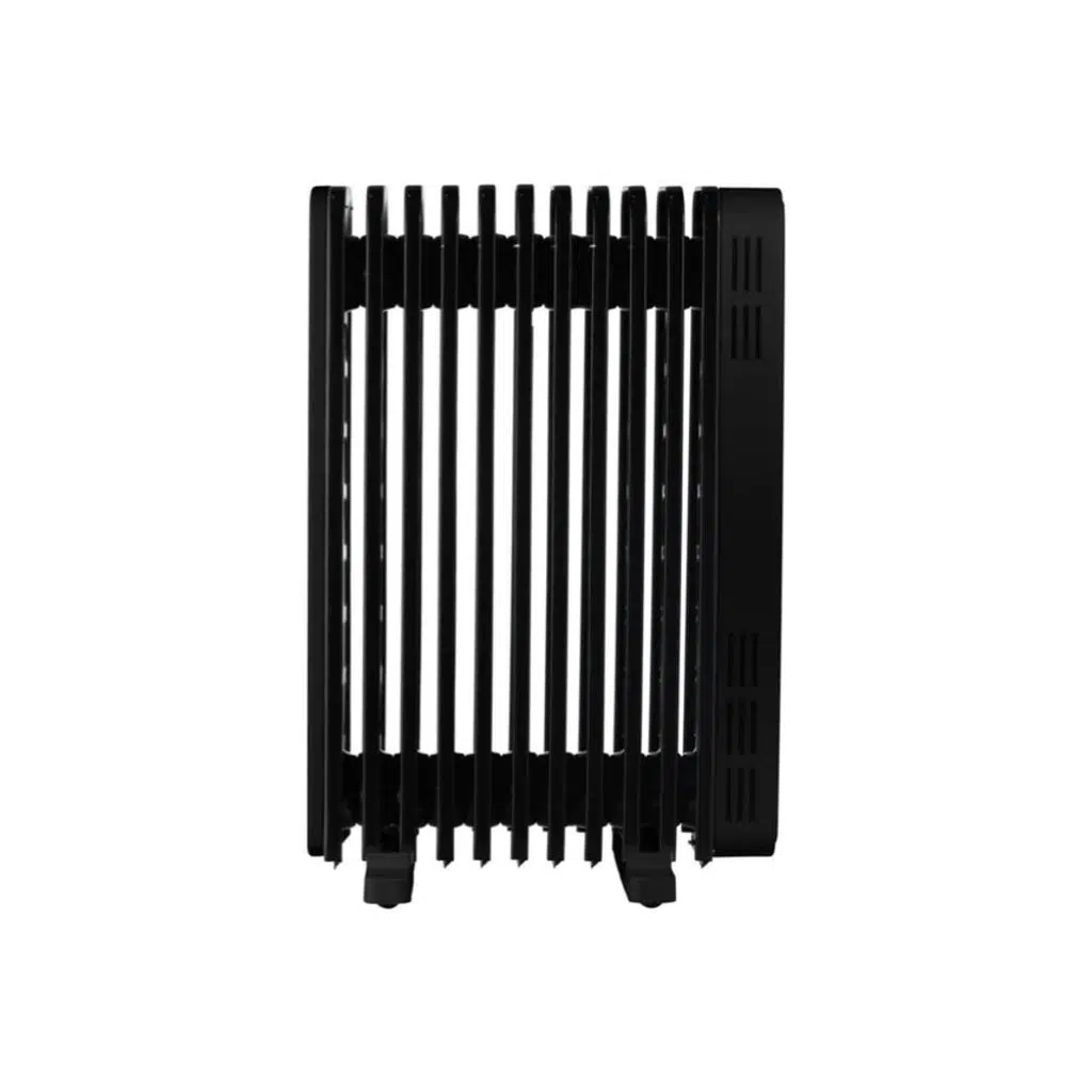 Beko BK RHO 11D 2300 W Yağlı Radyatör Beko BK RHO 11D 2300 W Yağlı Radyatör