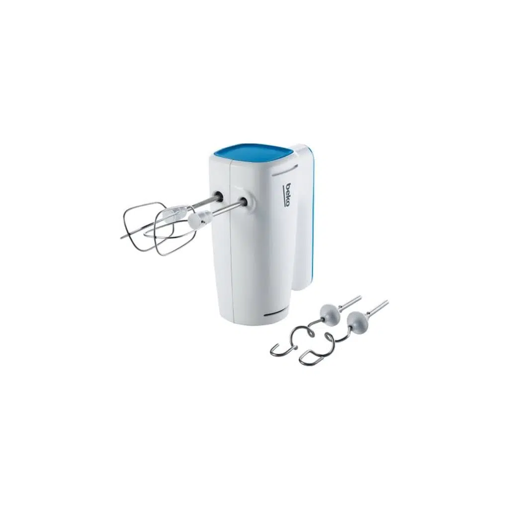 Beko BKK 1151 425 W Mikser Beko BKK 1151 425 W Mikser