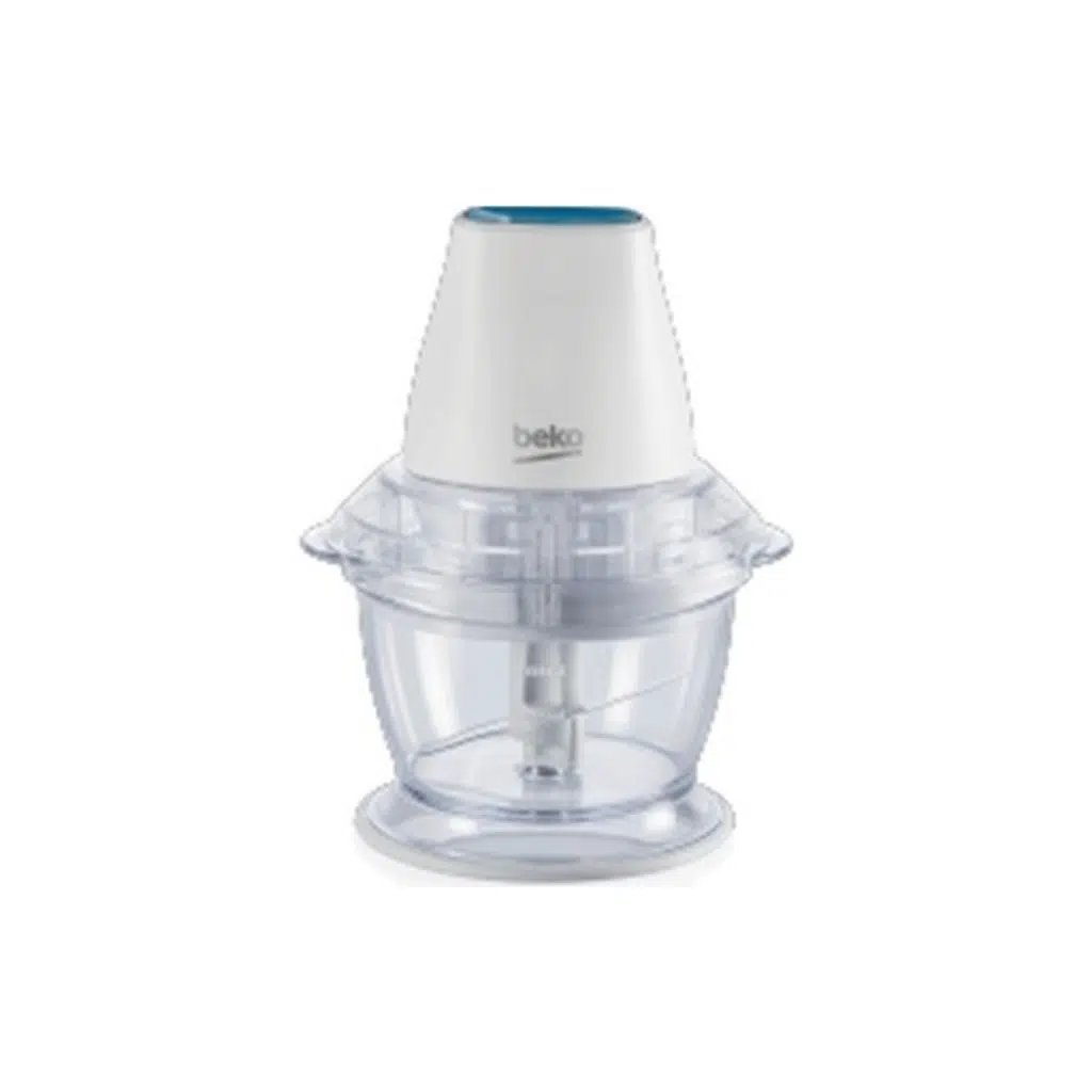 Beko BKK 1162 Rondo Doğrayıcı Beko BKK 1162 Rondo Doğrayıcı