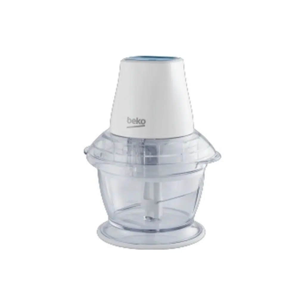 Beko BKK 1162 Rondo Doğrayıcı Beko BKK 1162 Rondo Doğrayıcı