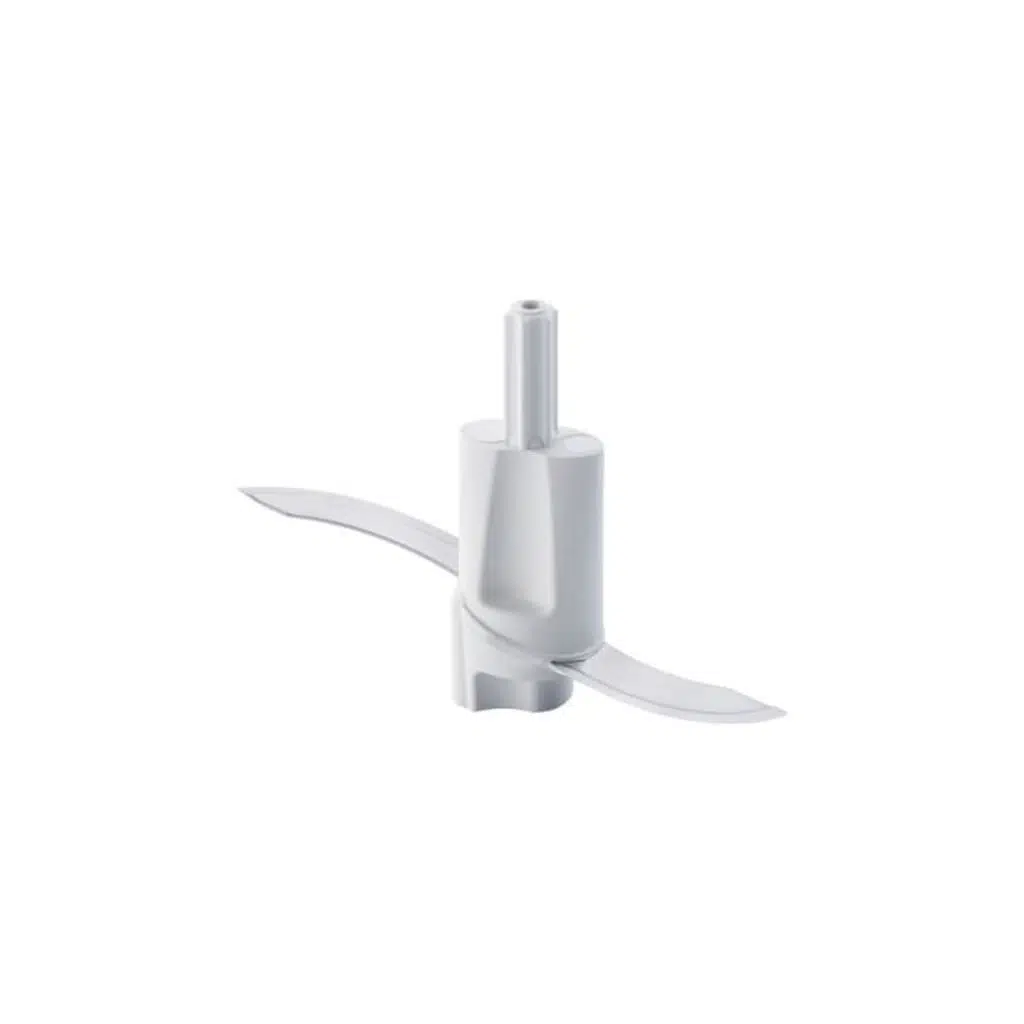 Beko BKK 1162 Rondo Doğrayıcı Beko BKK 1162 Rondo Doğrayıcı