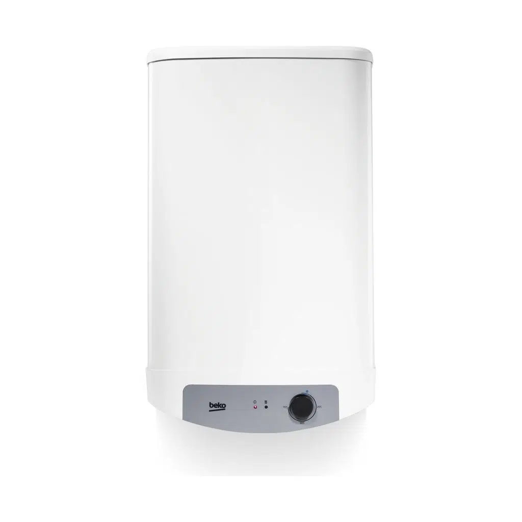 Beko BKT 650 B 65 L Termosifon