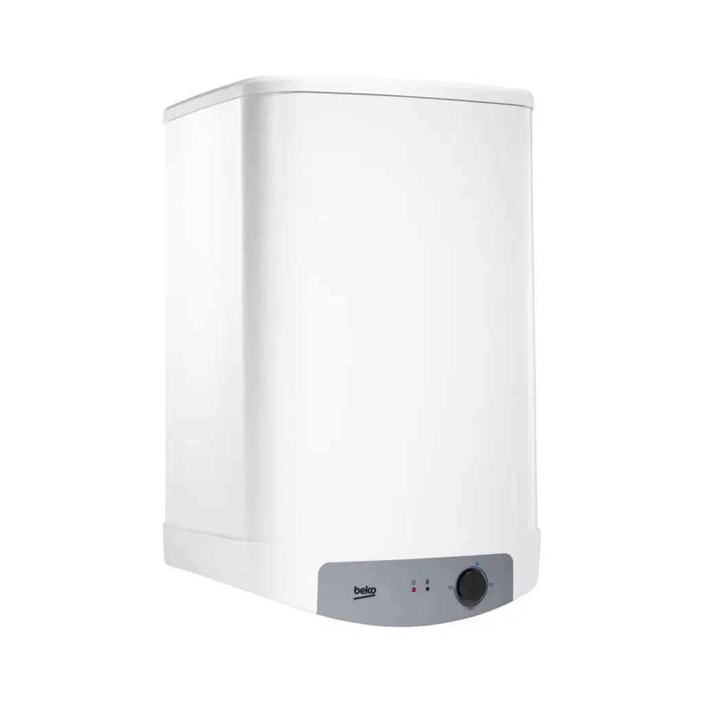 Beko BKT 650 B 65 L Termosifon Beko BKT 650 B 65 L Termosifon