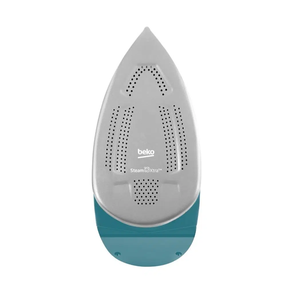 Beko BKU 8024 Buhar Kazanlı Ütü Beko BKU 8024 Buhar Kazanlı Ütü