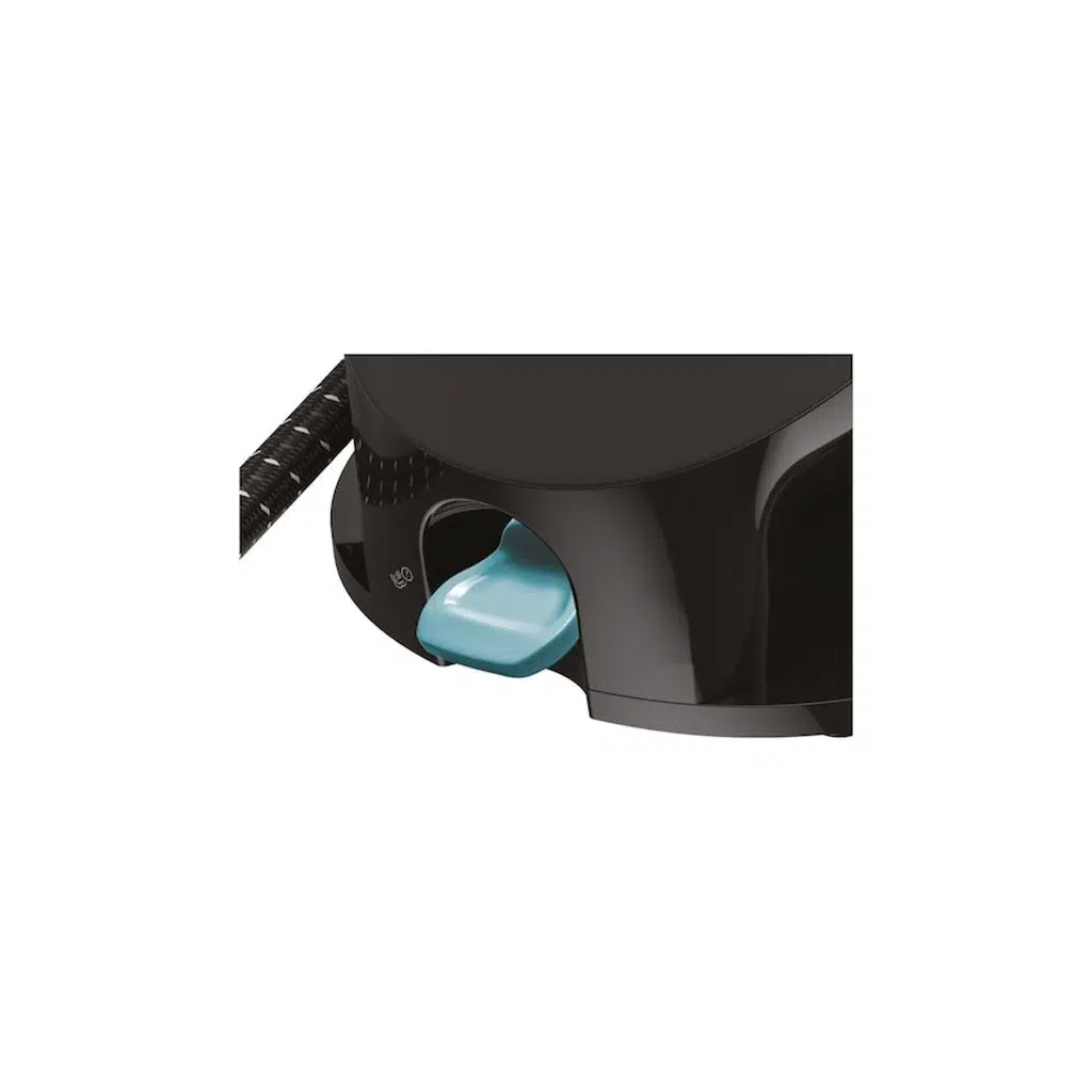Beko BKU 8024 Buhar Kazanlı Ütü Beko BKU 8024 Buhar Kazanlı Ütü