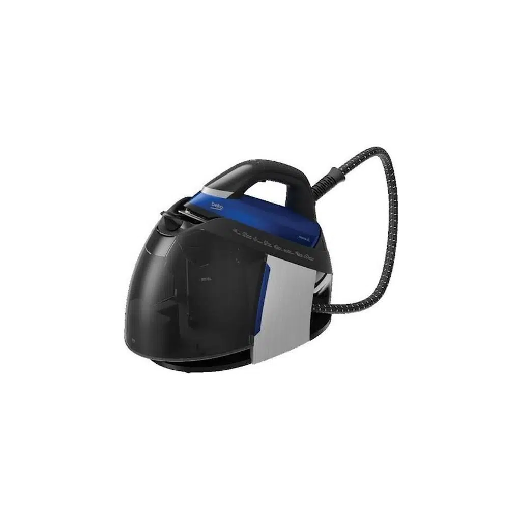 Beko BKU8928 2800 W Buhar Kazanlı Ütü