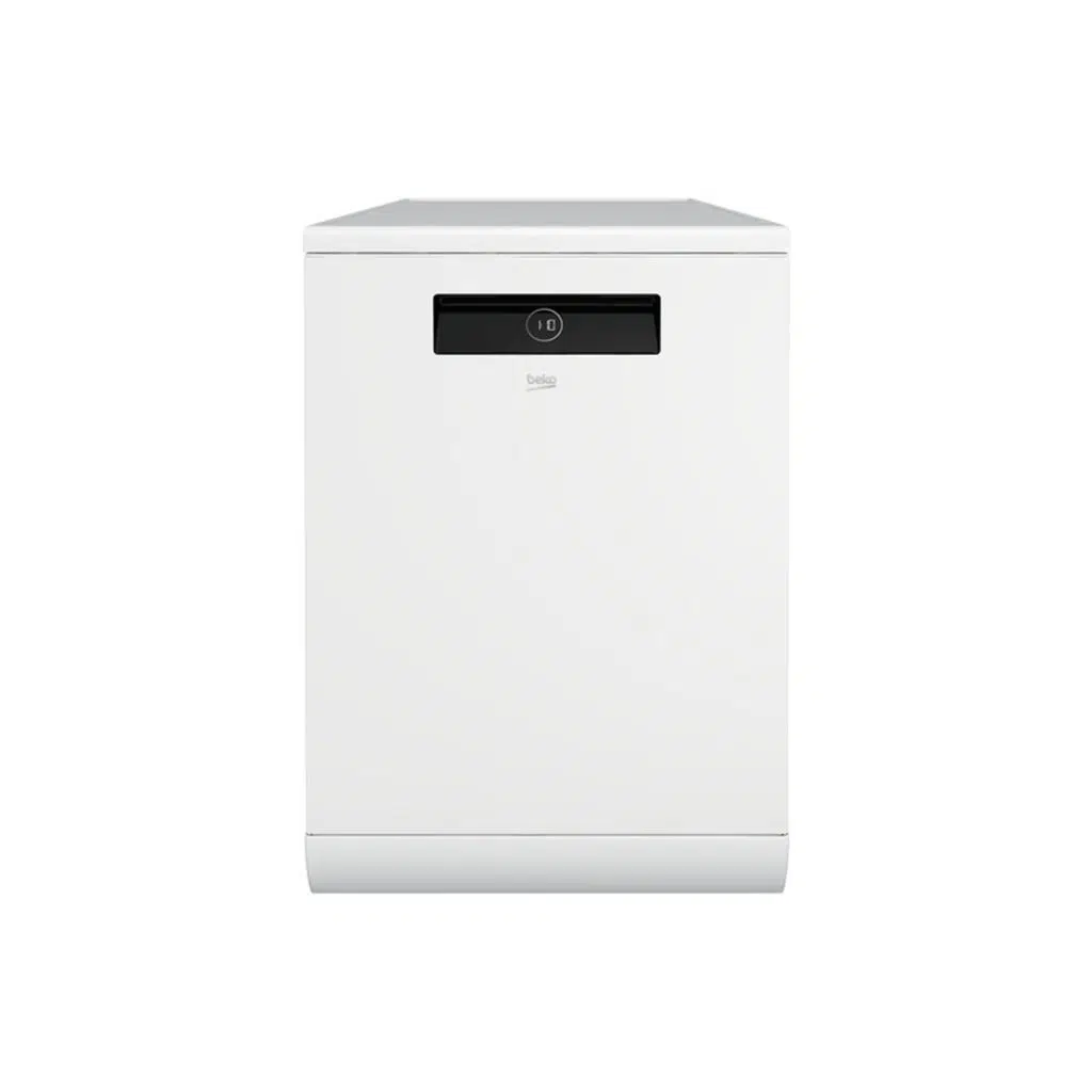 Beko BM 6045 B Bulaşık Makinesi