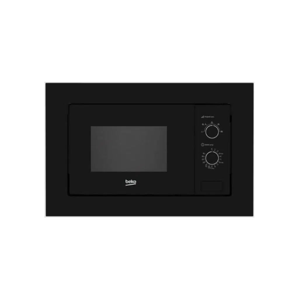 Beko BMC 2030 S Ankastre Mikrodalga