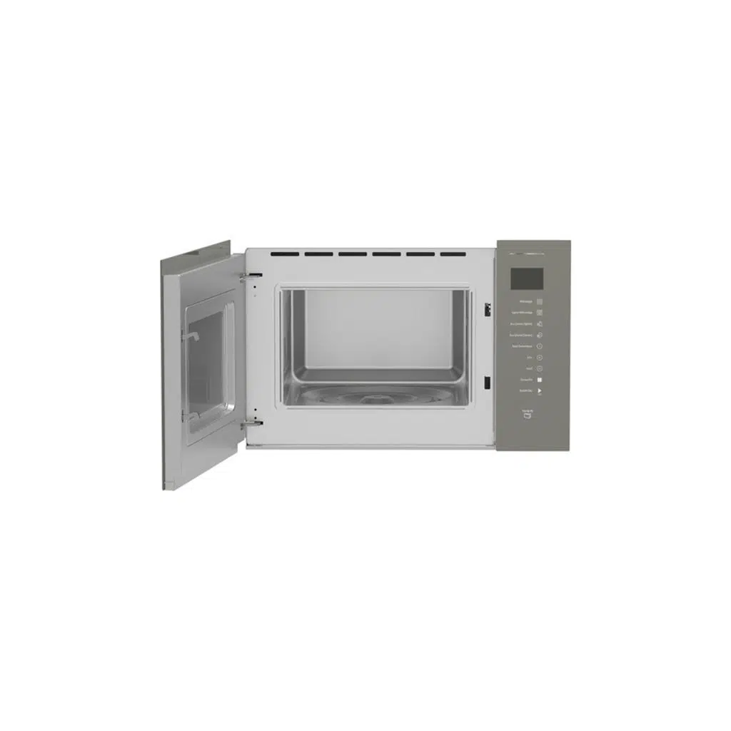 Beko BMC 2520-2 G Ankastre Mikrodalga Fırın Beko BMC 2520-2 G Ankastre Mikrodalga Fırın