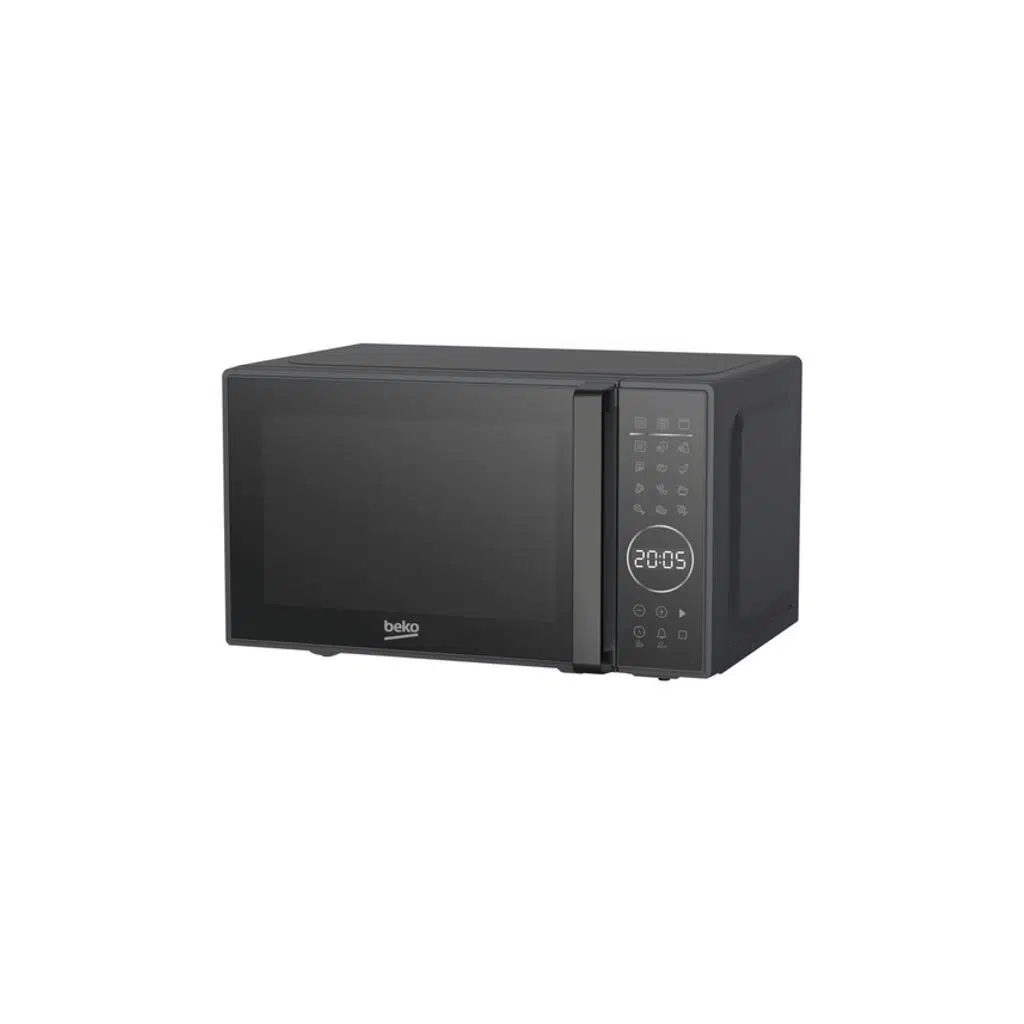 Beko BMD 211 DS 20 LT Mikrodalga Fırın