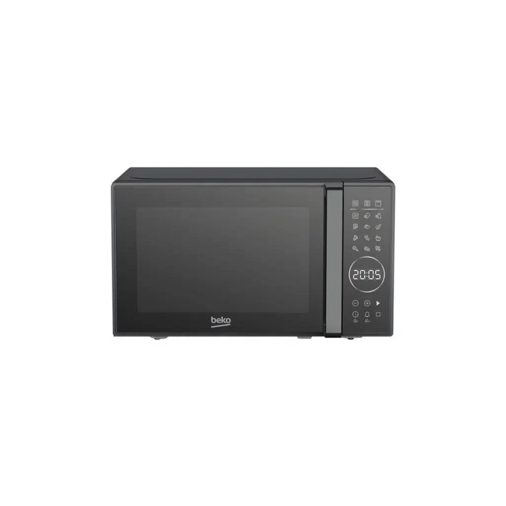 Beko BMD 211 DS 20 LT Mikrodalga Fırın Beko BMD 211 DS 20 LT Mikrodalga Fırın