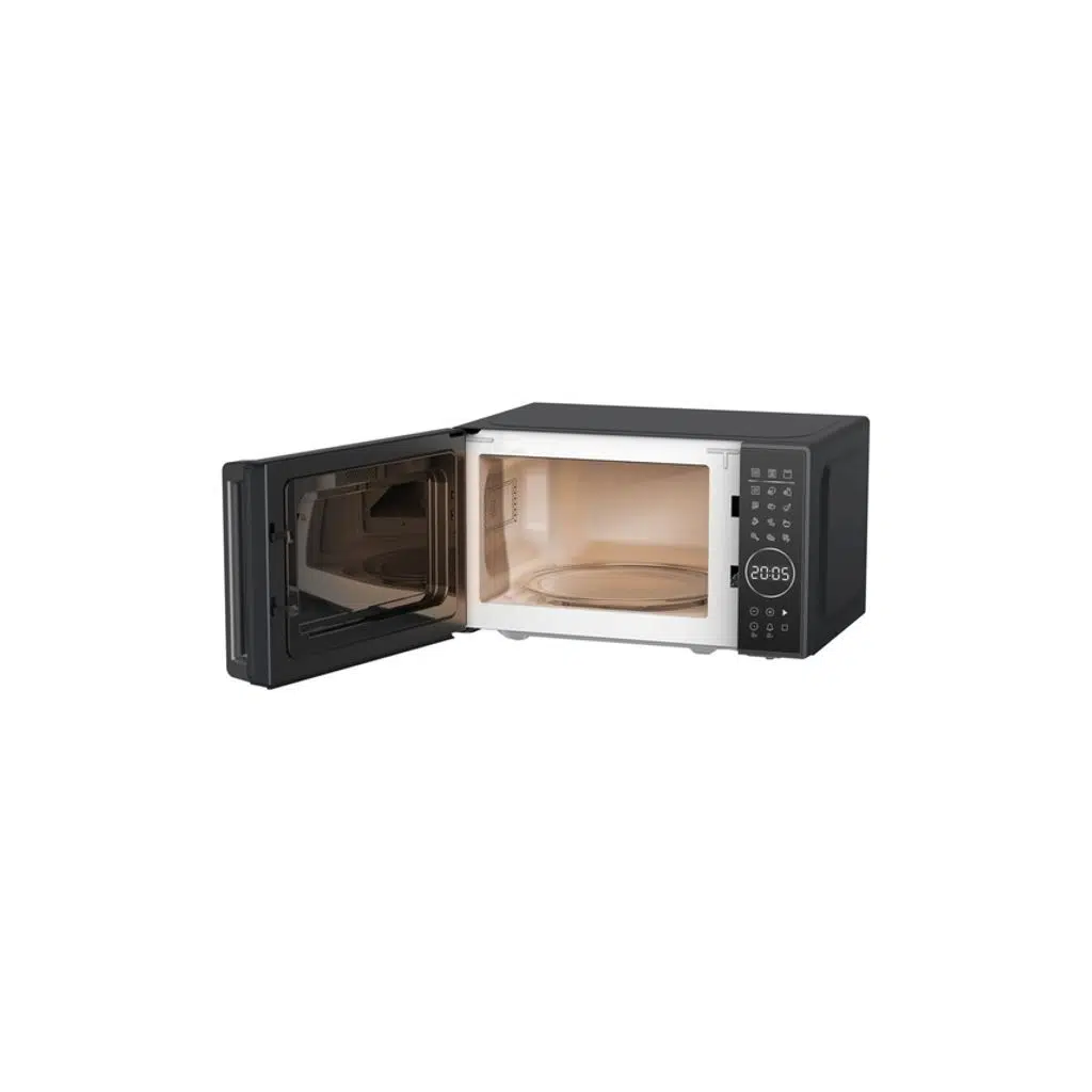 Beko BMD 211 DS 20 LT Mikrodalga Fırın Beko BMD 211 DS 20 LT Mikrodalga Fırın