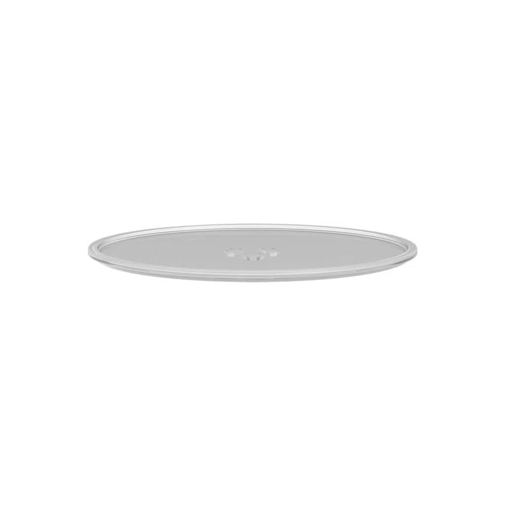 Beko BMD 220 K Retro 21 LT Mikrodalga Fırın Beko BMD 220 K Retro 21 LT Mikrodalga Fırın