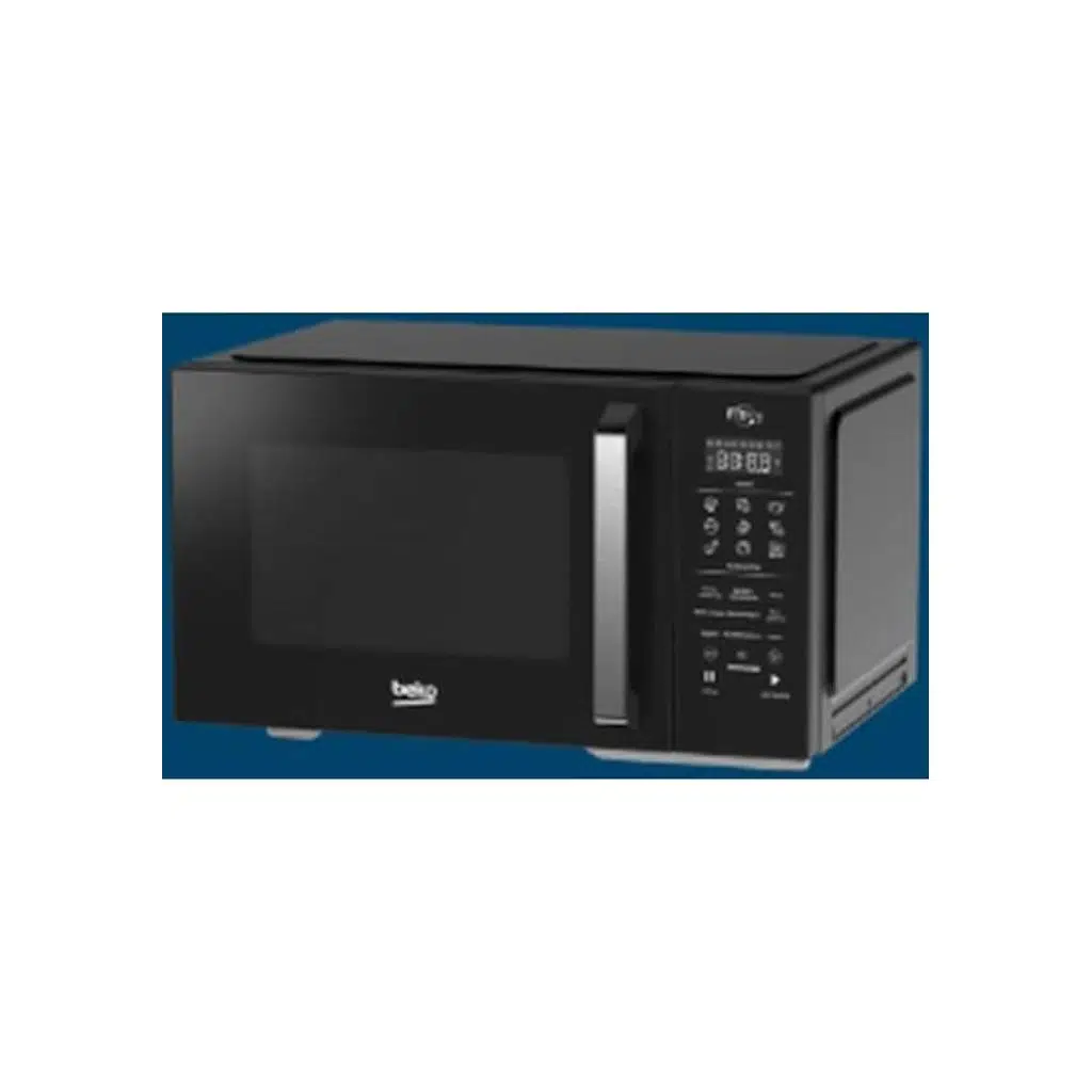 Beko BMD 260 Af Db Mikrodalga Fırın