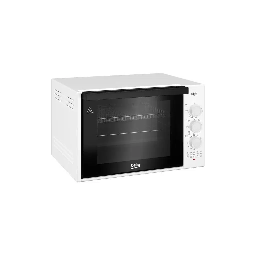 Beko Bmf 30 Qb Af Fırın Beko Bmf 30 Qb Af Fırın
