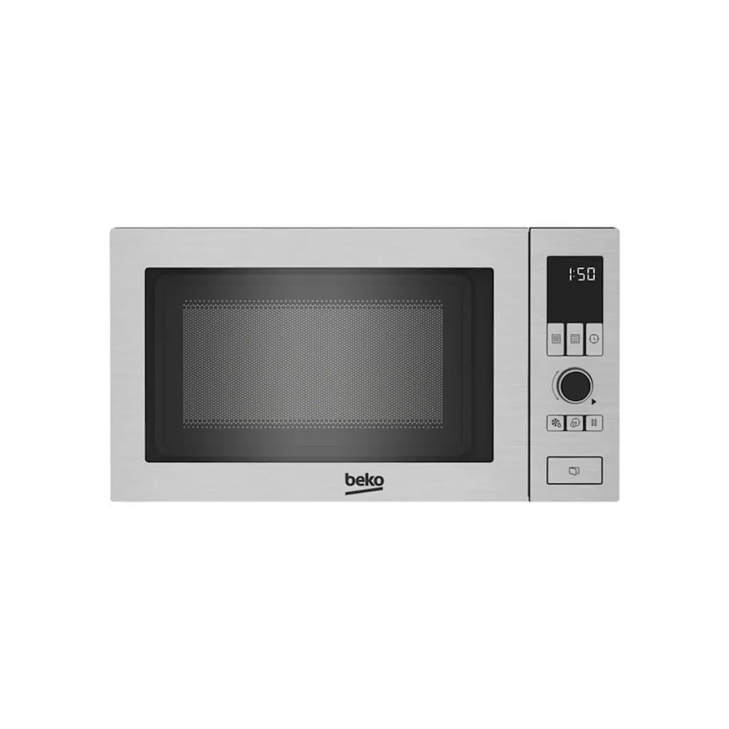 Beko BMM 2020 I 20 LT Ankastre Mikrodalga Fırın