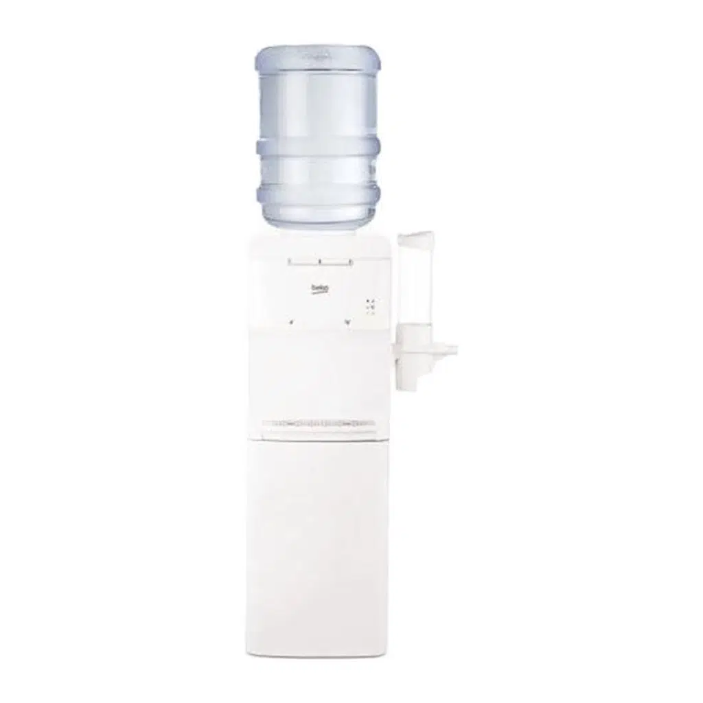 Beko BSS 2203 Su Sebili Beyaz