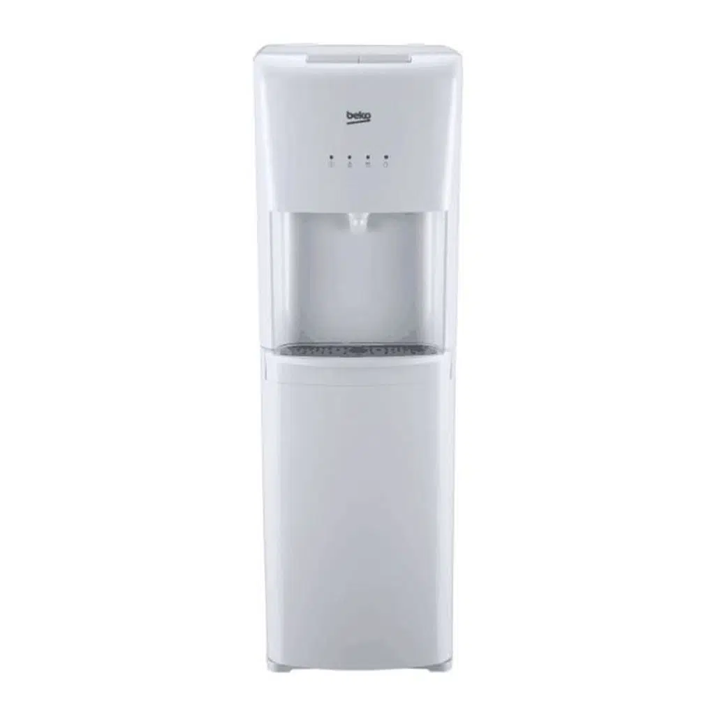 Beko BSS 4601 Su Sebili Beyaz Beko BSS 4601 Su Sebili Beyaz