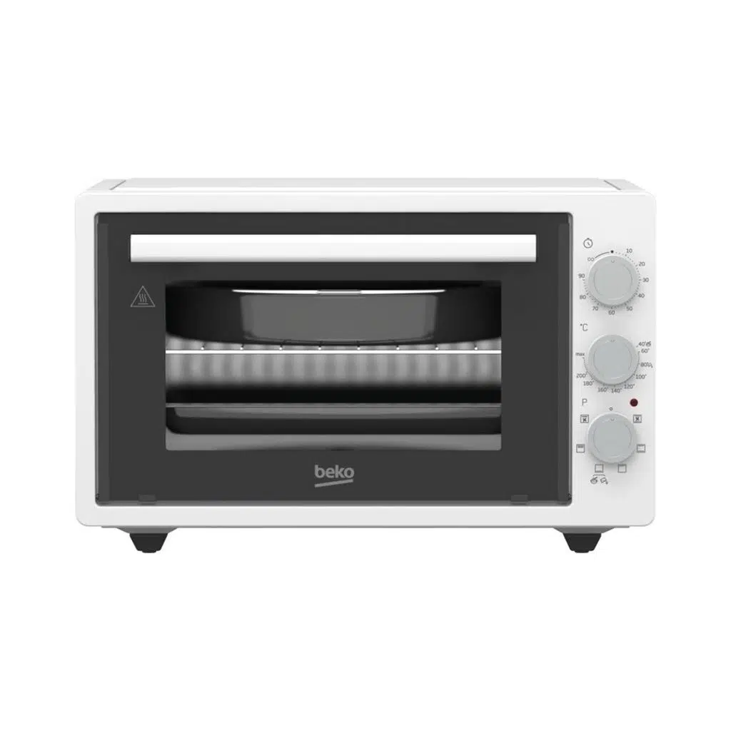 Beko BSUF 3000 Meb 30 L Mini Fırın