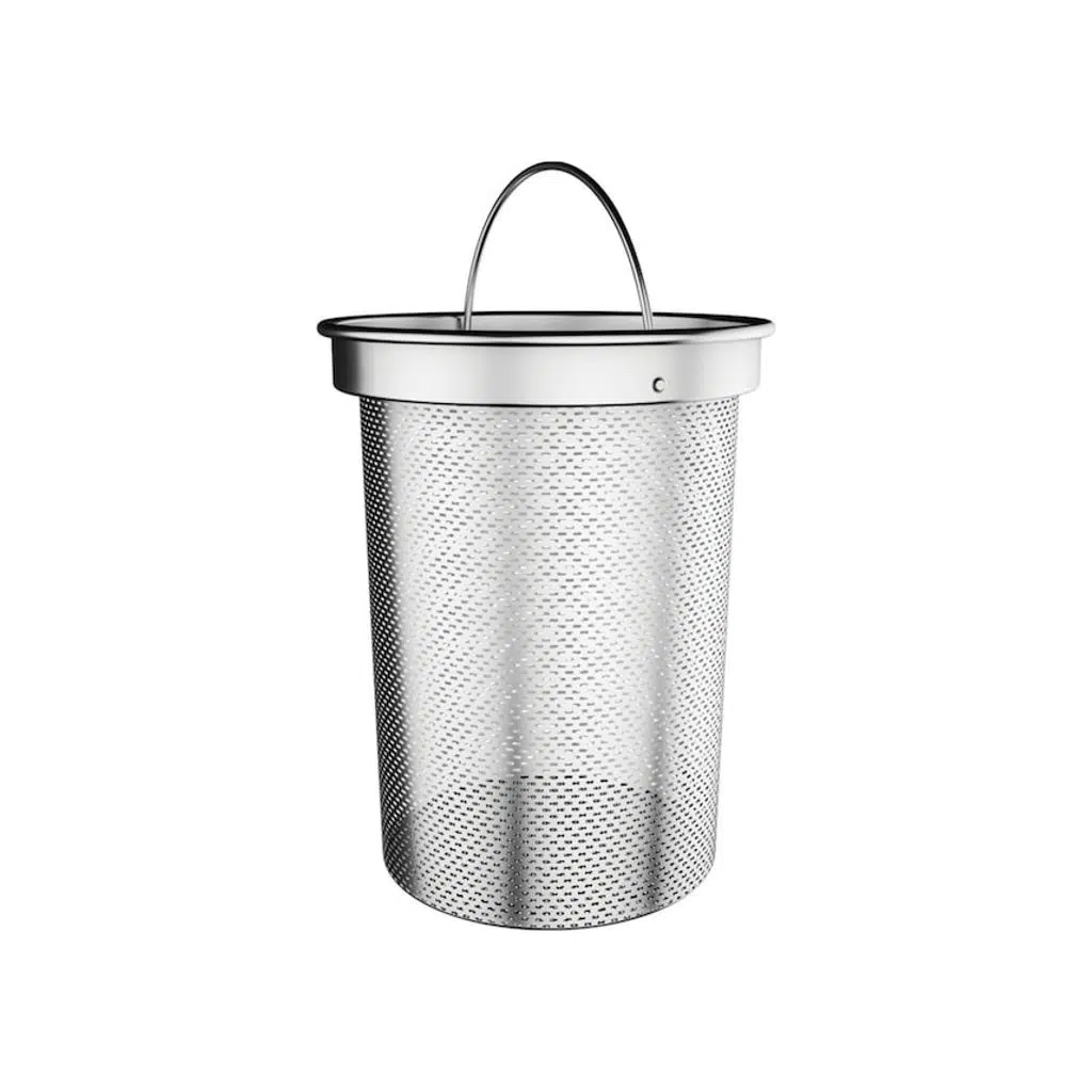 Beko CM 5964 B Floral 2 L Çay Makinesi Beko CM 5964 B Floral 2 L Çay Makinesi